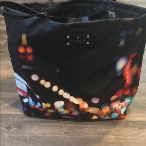 Kate Spade Tote